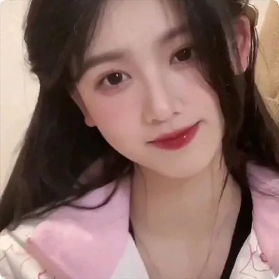 恶魔 在线观看