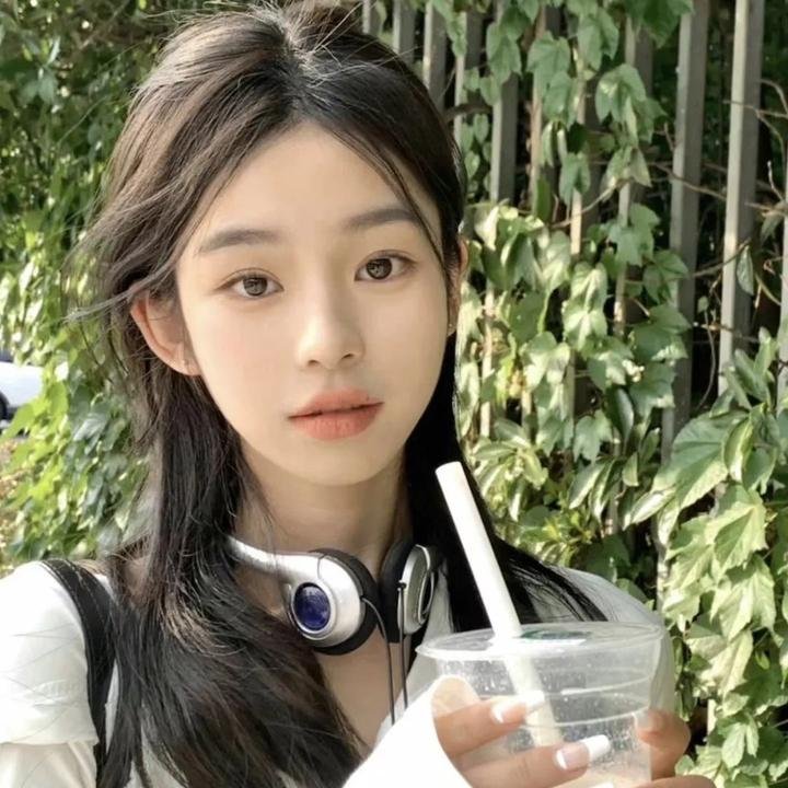 13条命 在线观看