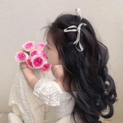 我们的歌第三季 在线观看