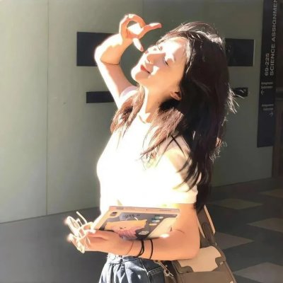 罗美雪妮黛的美丽与哀愁 在线观看