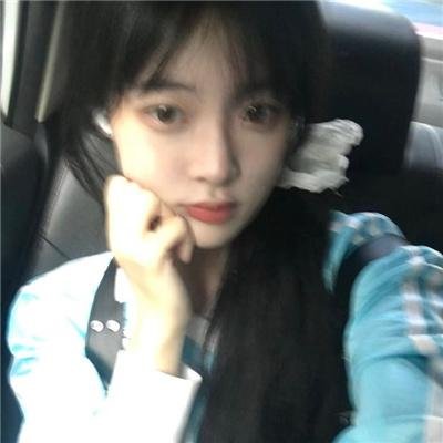 杨门少年 在线观看