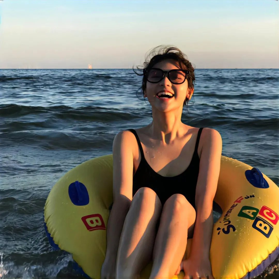 犬夜叉:红莲之蓬莱岛 在线观看