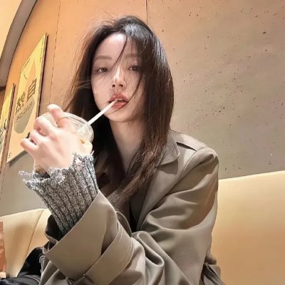 格格的女儿 在线观看