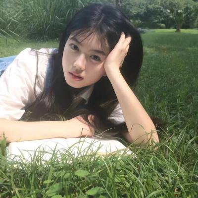 入伍前的疯狂 在线观看
