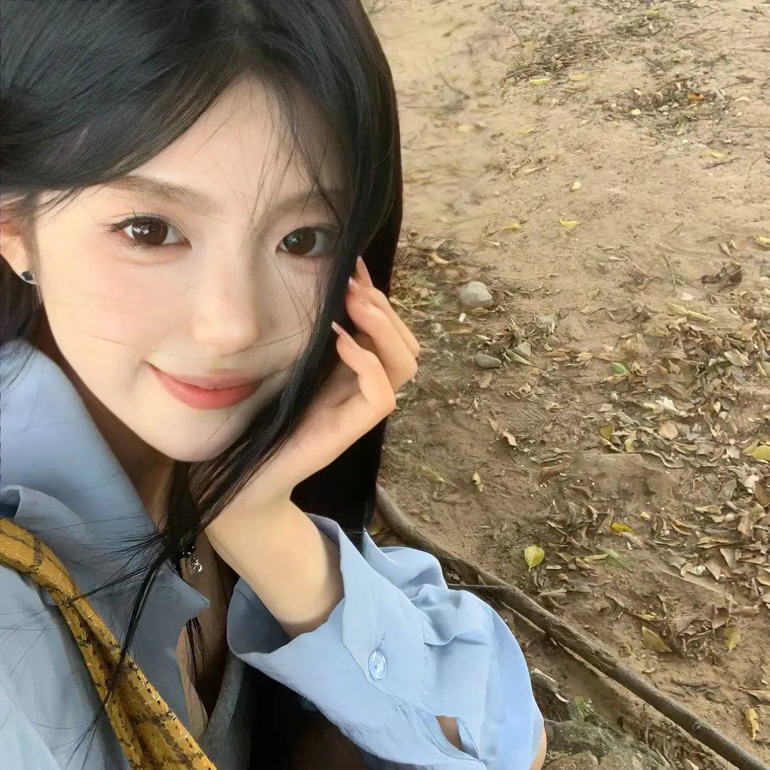 人烟之岛 在线观看