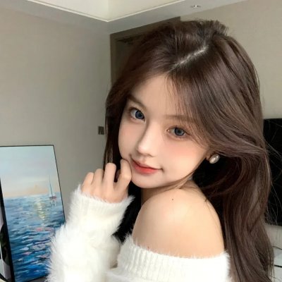 盲打误撞 在线观看