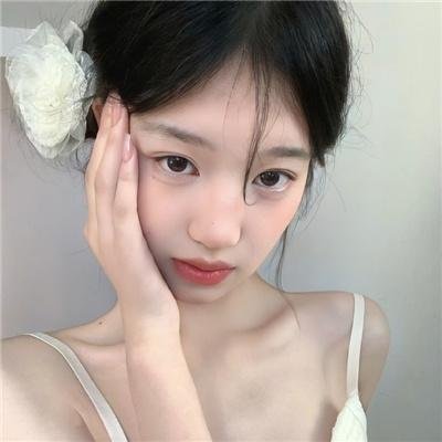 檀岛玉女 在线观看