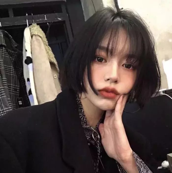 一切尽失 在线观看