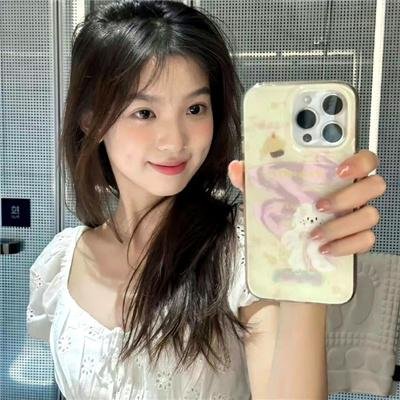 怪人开发部的黑井津小姐 在线观看
