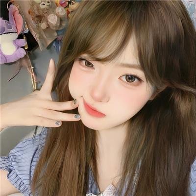 守护者们 在线观看