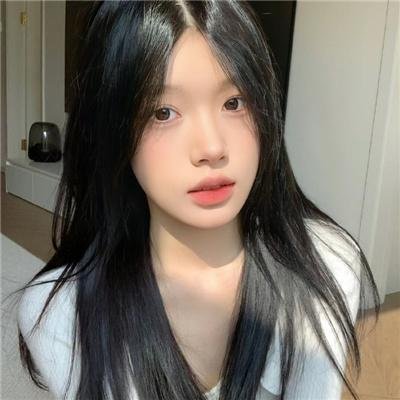 给我庇护 在线观看