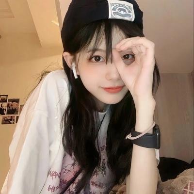 姑鲁之恋 在线观看