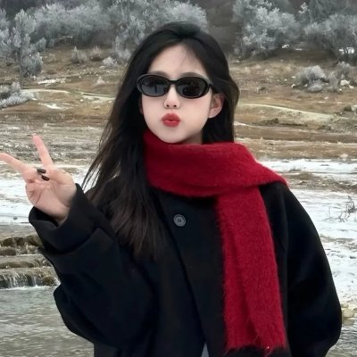 不只但总是 在线观看