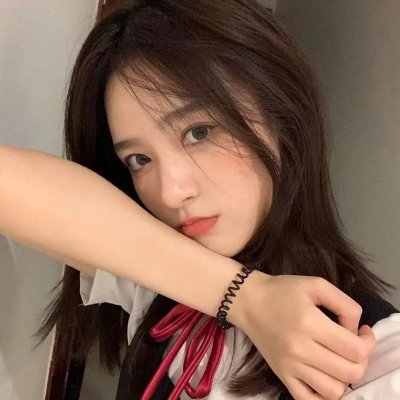 巴黎最后的探戈 在线观看
