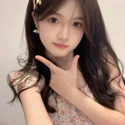 请再和我结婚吧 在线观看