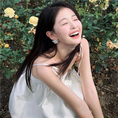 红裙保卫战 在线观看