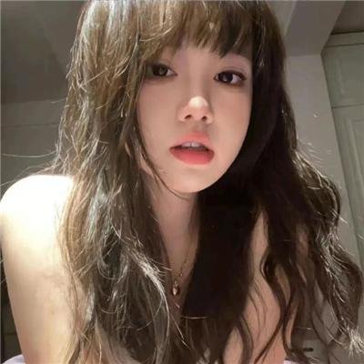 白玉思无瑕 在线观看